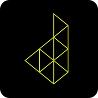 Digme icon