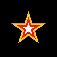 BarStar: Send & Receive Drinks icon