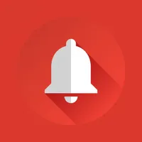 DigyCall icon
