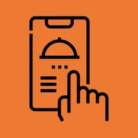 DigyFoody Client icon