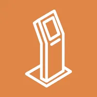 DigyKiosk icon