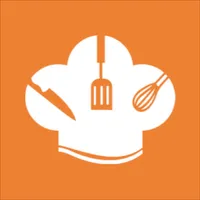 DigyPos icon