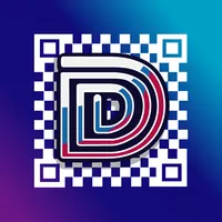 Valida CPE icon