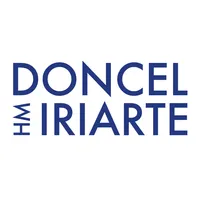 DONCEL IRIARTE APP icon