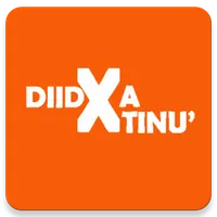 DiidxaXtinu_beta icon
