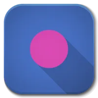 Karoke Audio Recorder icon