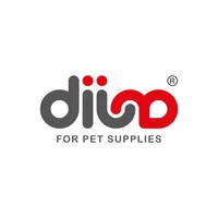DijaPets icon