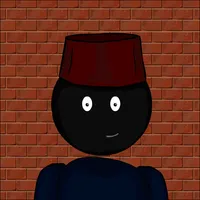 MrRecords icon