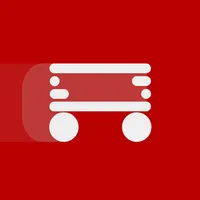 Entretien Auto Station Service icon