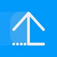 Entretenir son logement icon