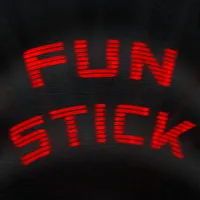 FUN-STICK icon