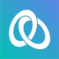 Pair - Friendship and Flirting icon