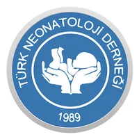 TND icon