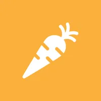 Task Runner icon