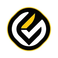 Livigno Scavi icon