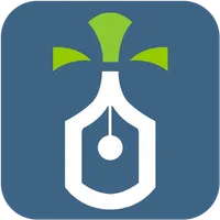 نخيل عراقي icon