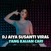 DJ Aiya Susanti Mp3 icon