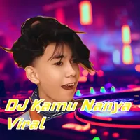DJ Kamu Nanya Offline icon