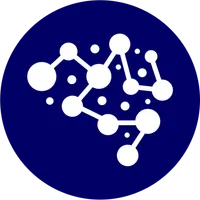 HippoCampus icon