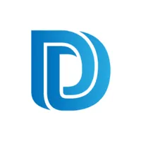 Diksha.Online icon