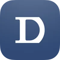Diktamen icon