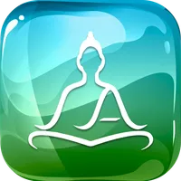 Aastha Trust icon