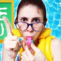 Dila Kent - Comedy Videos icon