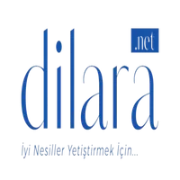 DİLARA icon