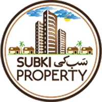 Sub Ki Inventory icon