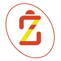 Zindagee Delivery Rider icon