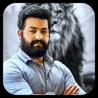 NTR Wallpapers icon