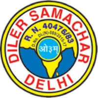 Diler Samachar icon