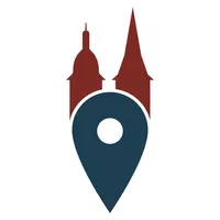 mGuide Altenburg icon
