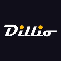 DILLIO Sports Review icon