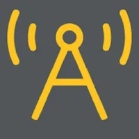 Dillon Tower icon