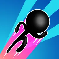 Dillon's Run icon