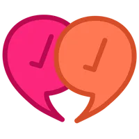 Dilmilay icon