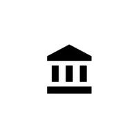Bugungi Kurs icon
