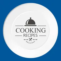 Cooking Recipes icon