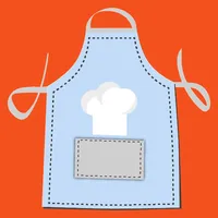 Recipes for Dinner icon