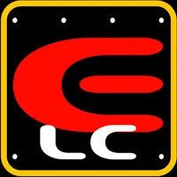 Enigma LC icon