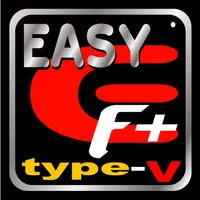 FirePlus type-V EASY icon