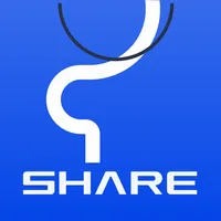 DeeShare icon