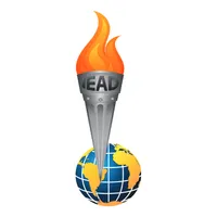Gideoes Eldoradodo Sul icon