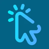 Dimebras: Oferta fácil icon