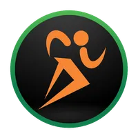 Dimensi News icon