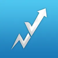 Condor Cash icon