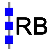 Brummer Richard Steuerberater icon