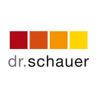 Dr. Schauer beraten und steuer icon