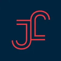 Junker.Legal icon